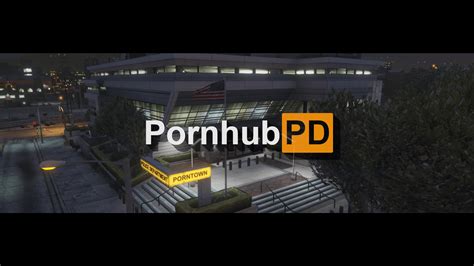 Porn hus. Things To Know About Porn hus. 