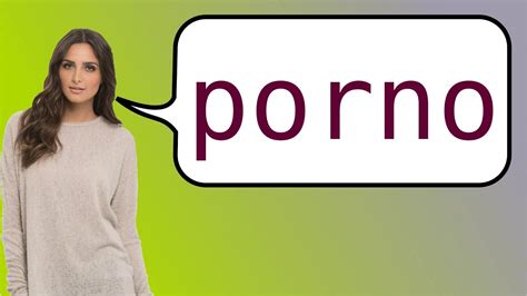 Porn in french. Things To Know About Porn in french. 