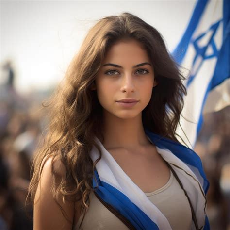 Porn israel girl. .  ...