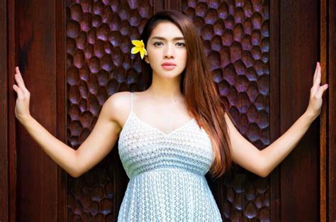 Porn janda paling nyaman. .  <a href=http://staging-stripesync.thinkorange.com/asset...