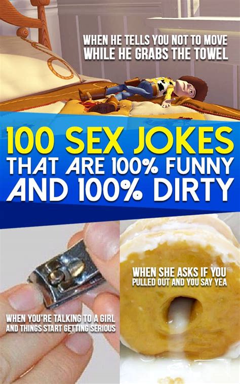 Porn jokes. Things To Know About Porn jokes. 