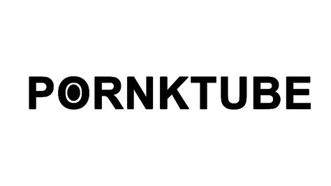 Porn k tube. Things To Know About Porn k tube. 