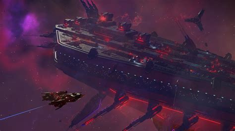 Porn kitten.  7.  Discover the growing collection of high quality Most Relevant XXX mo...