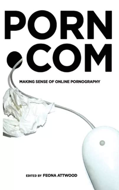 Porn l. Things To Know About Porn l. 