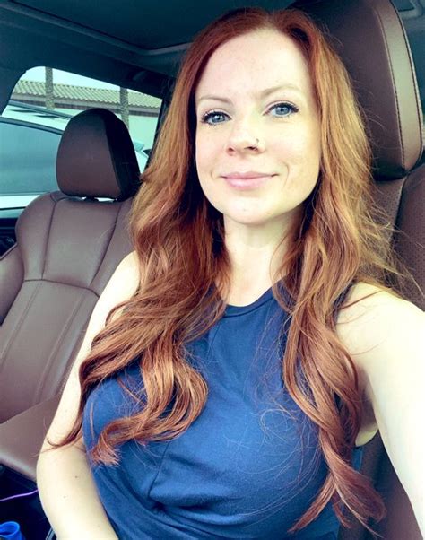 Lady Fyre, also known as Lady Olivia Fyre, is a redhead MILF pornstar who was born in the United States on 24.01.1984 (Age: 39). She started her porn career in 2019 when …