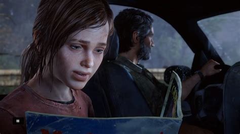 Porn last of us. The Last of us Hentai Porn. The Last of Us Porn videos are a special type of animated porn featuring 3D characters from the hugely popular video game. These videos feature Ellie Williams, Anna, and other characters to bring the game to life in a sexual way. 