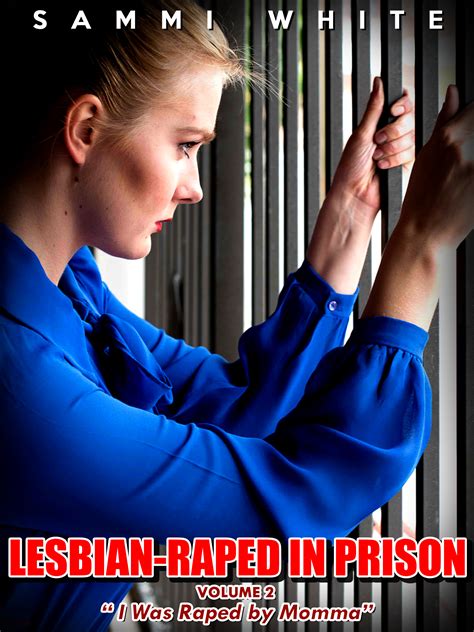 Black in Jail. Police Jail. More Girls Chat with x Hamster Live girls now! 10:18. Lesbian break in prison. Dorcel Club. 11.8K views. 54:25. Lesbian vintage jail spanking punishment.