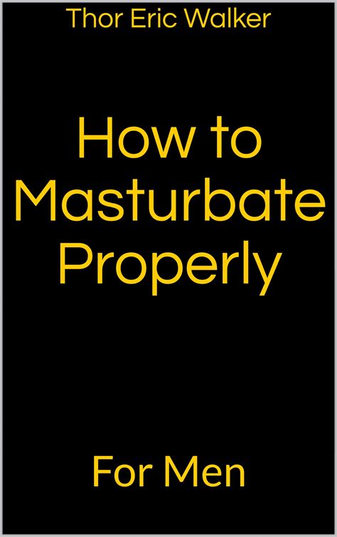 Porn male masterbate. Things To Know About Porn male masterbate. 