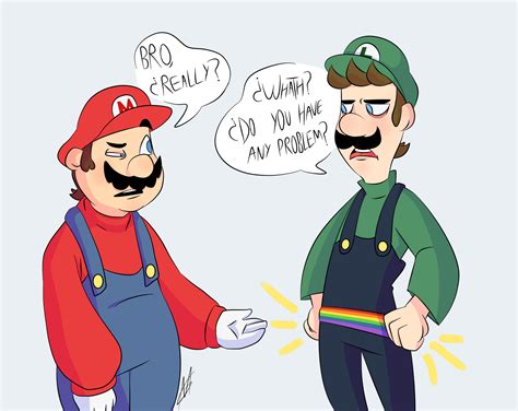 Porn mario. Things To Know About Porn mario. 