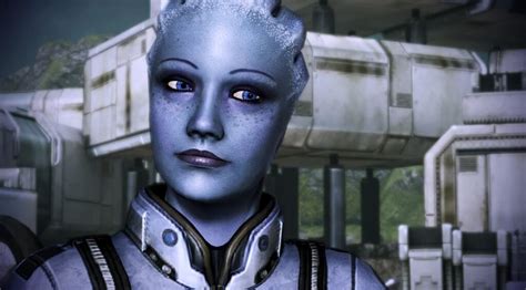 Mass Effect sex comics (30 found) Xenosexual – Mass. 27210 views. N/A RATING ... Mask Effect Porn Comic. 65739 views. 75% rating. Mask Effect hentai comics. 70959 ... 