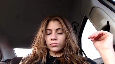 720p. milf masturbating in car at night gets caught. 4 min Keeoutlaw -. 1080p. Amateur exhibitionistic horny teen Hanna Drowzee sexy flashing and masturbating OUT IN PUBLIC AND GETS CAUGHT! 5 min Hannadrowzee - 87.2k Views -. 1080p. Tiny girl almost caught masturbating in public on a ferris wheel. 12 min The Life Erotic - 730.2k Views -.