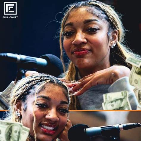 Porn milfs suck kok. .  <a href=https://cocktail-competition.kianaassenheimer...