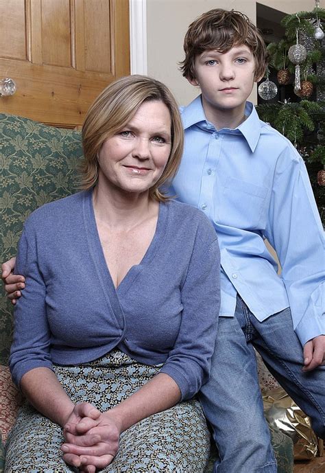 A collection of nine episodes, titled "Mother & Son" was released on DVD by Roadshow Entertainment in 2004 and distributed by ABC Merchandising. Although touted on the box as "stories from Series 1" they were all from Series 2 and 3. Another four DVDs with titles "Mother & Son Volume 2" to "Mother & Son Volume 5" were released by the same ...