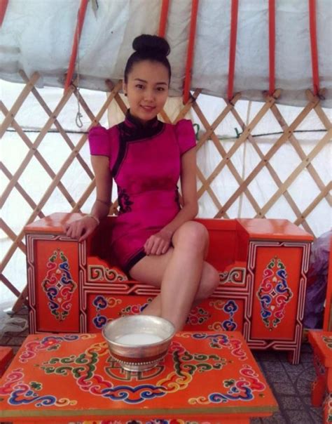 You can watch Mongolian chinese fuck video porn video clip on your favorites from web, iPhone, Android, iPad and other mobile devices. Free porn video Mongolian c . releated videos. 12:02 114294 Kleio Valentine - Tits, Tats and Deepthroat. 6:00 126226 PutaLocura - Torbes Couples Carlos And Adara.