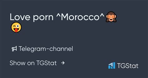 Marokkanisch Porno-Videos. Alle HD 4K VR. Aufsteiger Empfohlen Ganz neu Beste Videos Quality FPS Länge Studio. Arabischer Marokkaner. Marokkanisches Mädchen. Marokkanischer Analsex. Marokkanischer Teenager (18+) Marokkanischer Schwanz. Sexy Marokkanerin.