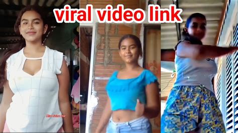 Porn moviepost.  All posts must be either a link to xvideos.  Learn about ...
