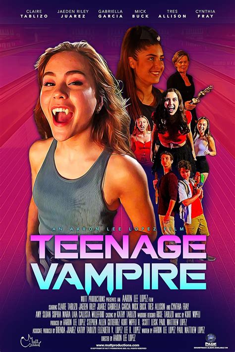 469px x 679px - Porn movies teenage | Hardcore Teens (2020) - IMDb