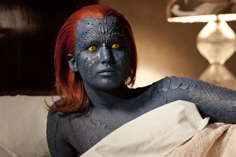 Watch X Men Mystique Cosplay porn videos for free, here on Pornhub.com. Discover the growing collection of high quality Most Relevant XXX movies and clips. No other sex tube is more popular and features more X Men Mystique Cosplay scenes than Pornhub! 