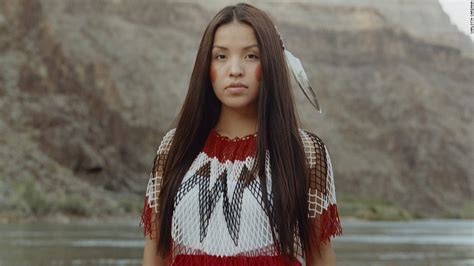 Native Americans, also known as American Indians and Indigenous Americans, are the indigenous peoples of the United States. By the time European adventurers arrived in the 15th century A.D ...