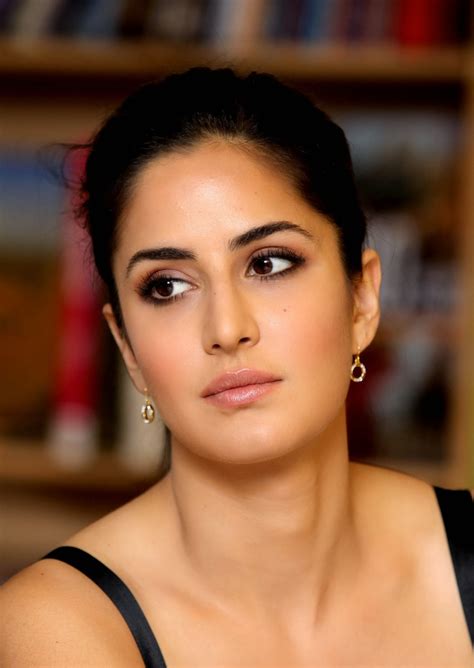 Porn of katrina kaif. According to Nasa.gov, Hurricane Katrina formed after the warm rising air in the tropics formed into a cyclone. The hurricane began in the central Bahamas and came ashore as a Cate... 