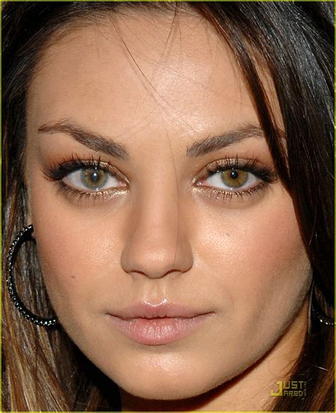 Watch Celebrity Mila Kunis porn videos for free, here on Pornhub.com. Discover the growing collection of high quality Most Relevant XXX movies and clips. No other sex tube is more popular and features more Celebrity Mila Kunis scenes than Pornhub!