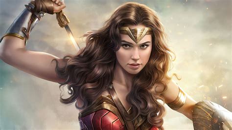 Wonder Woman is a fictional superhero appearing in American comic books published by DC Comics. The character is a founding member of the Justice League. The character first appeared in All-Star Comics #8 in October 1941 with her first feature in Sensation Comics #1, January 1942. 
