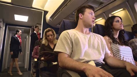 Feb 7, 2022 · A woman has taken to TikTok claiming she caught a male plane passenger watching porn as his girlfriend slept beside him — and the story has sparked serious debate on social media. Sandy Prudente ... 