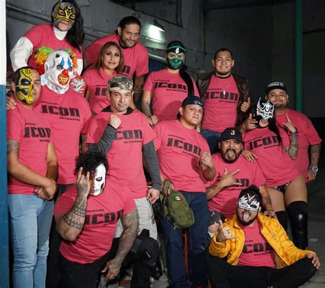 Porn on ebay.  TL;DR: eBay suspended my account for repeatedly listing "...