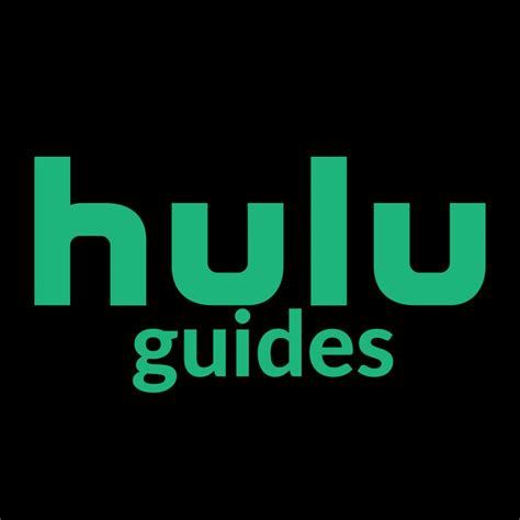 Porn on hulu. Things To Know About Porn on hulu. 