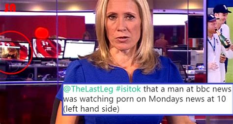 Porn on live tv. Things To Know About Porn on live tv. 