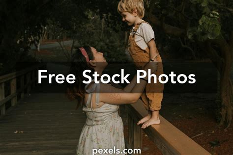 Porn pic incest. .  <a href=https://isotonic99.ru:443/cwikhpdvd/funeral-homes-...