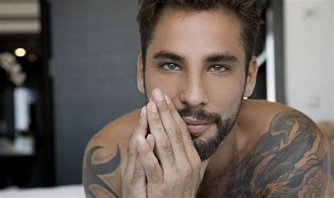 Porn pics jonathan bonus.  and Jonathan Agassi The Internet Adult Film ...