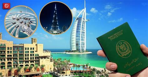 Porn pictur pakistan and dubai.  Over 6.  Click on individual profiles to...