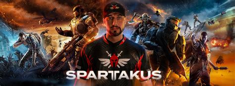 Porn pictures grils. .  <a href=https://admin-demos.7steps.ai/assets/images/0cq...