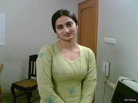 Porn pictures of pakistani girls. .  <a href=https://pixbet.online/ym5r/in...