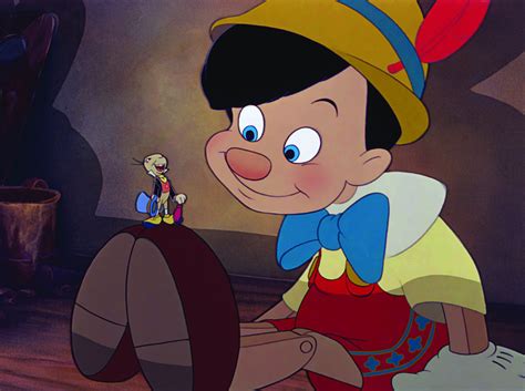 Porn pinocchio. Things To Know About Porn pinocchio. 
