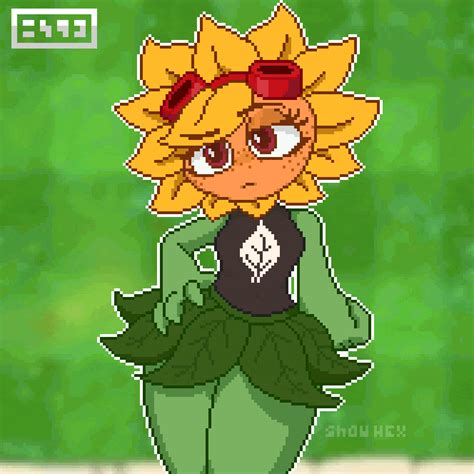 oc 29974 + - original character 188274 + - sunflower (pvz) 725 + - original characters 14659 + - plants vs zombies 2533 + - pvz 570 + - ass 1546301 + - belly 178010 