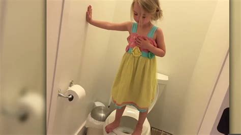 Porn potty. Open pussy making vaginal fart. anal_queen_amateur. 83.9K views. 05:12. Right place for toilet brush - anal and pussy orgasm. Elena917. 22.9K views. 07:01. Mom almost wets herself before shoving her pussy in your face and pulls her sexy hairy outer lips apart by using her pubes. 