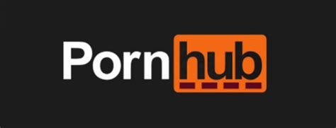 It's free of charge! List of categories of LuxureTV with hundreds of porn video and extreme sex to watch for free streaming. . 