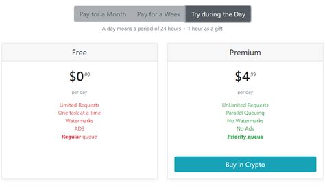 Porn premium account generat. .  <a href=https://dmcf.me/assets/images/ihce7l/i...