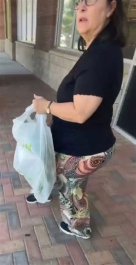 Porn premuim 20apk. .  <a href=http://ask.dialtest.ru/fldv2/plce-webbing-mt...