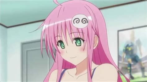 Anime porn amateur. 852.3k 2% 10sec - 480p. Kisicaxx. horny cosplay girl masturbates on anime porn. 2.3k 6min - 1080p. SEXO VIRTUAL #10. 34.5k 95% 4min - 480p ...