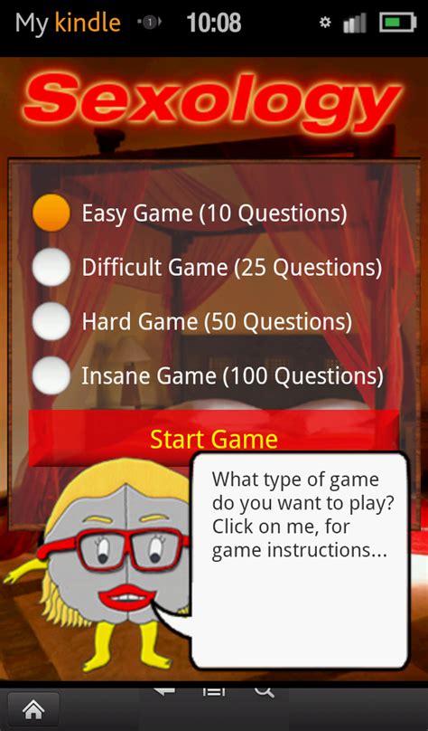 Porn quiz. Are you looking for a fun and engaging way to test your math skills? Look no further than interactive math quiz games. These games not only challenge your knowledge but also make l... 