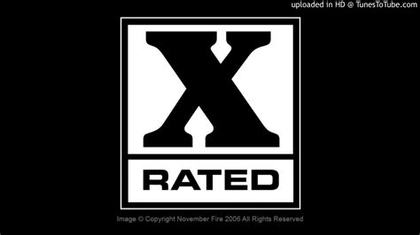Porn rated r. Things To Know About Porn rated r. 