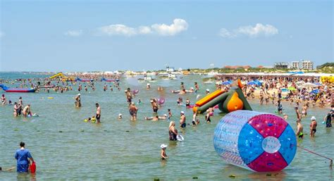 Porn russian beaches picture. .  <a href=https://mscmorf.ru/pmxpzlt8/free-fonts-3d-y2k.html>csu...