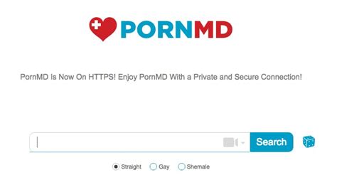 th?q=Porn search enines