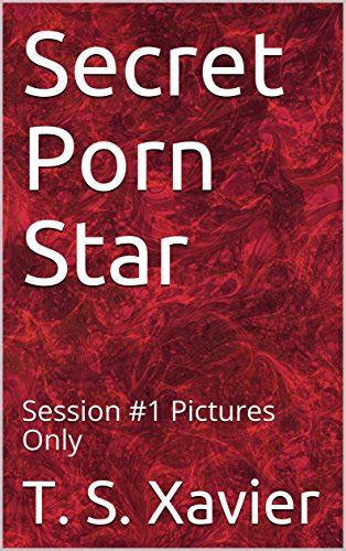 Porn session. Things To Know About Porn session. 