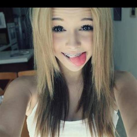 Porn sex pussy teens. .  ...