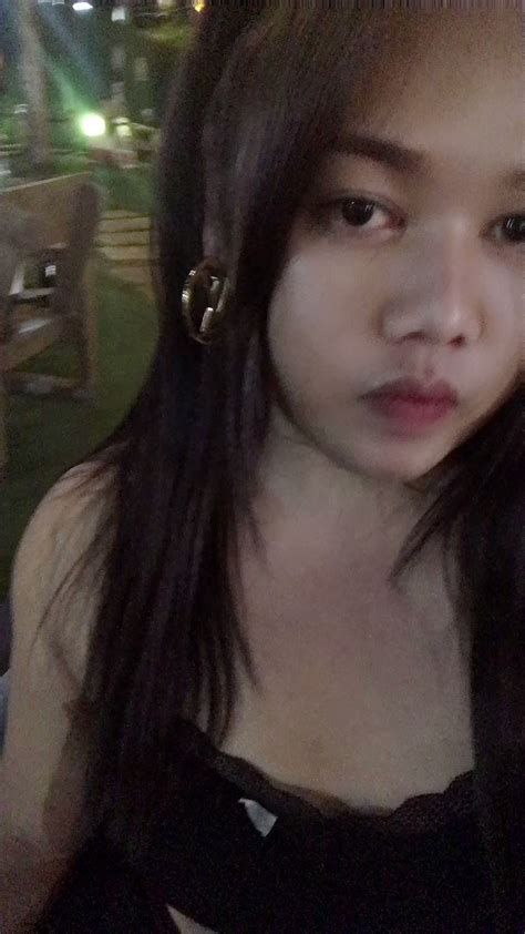 Porn sexlady. .  ...