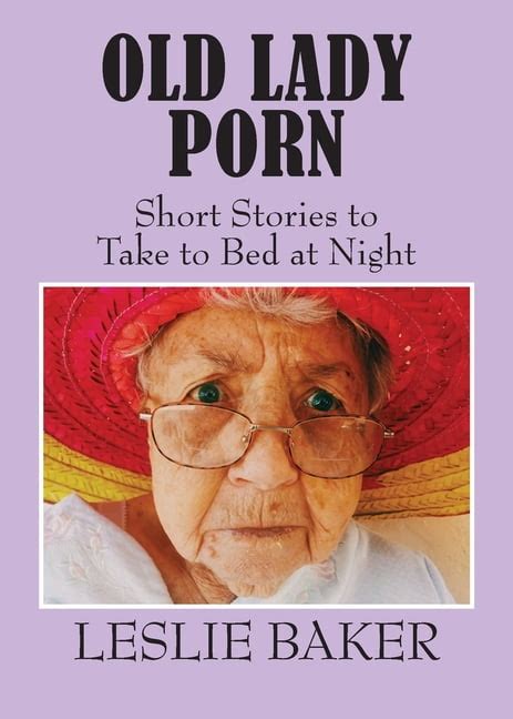 Porn short stories. Things To Know About Porn short stories. 